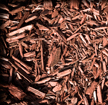 Mulch